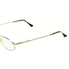 FrameGuarde-Eyewear-Retainer-Set-of-4-for-2-sizes-of-frames