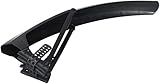 SKS S-Board Front Road Bicycle Fender