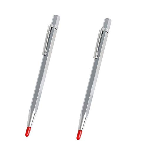 Dtacke 10pc 150mm/5.9