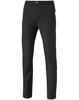 Golf Men's Tailored Elevation Pants