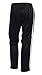 Gioberti Men’s Athletic Track Pants