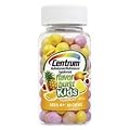 Centrum Flavor Burst Kids Tropical Burst -- 120 Chewables