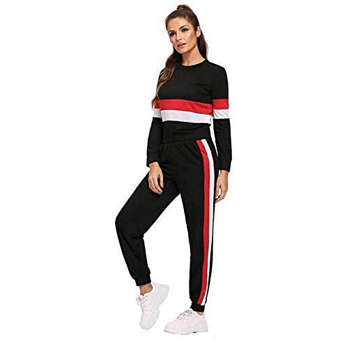 size 36 in pants womens