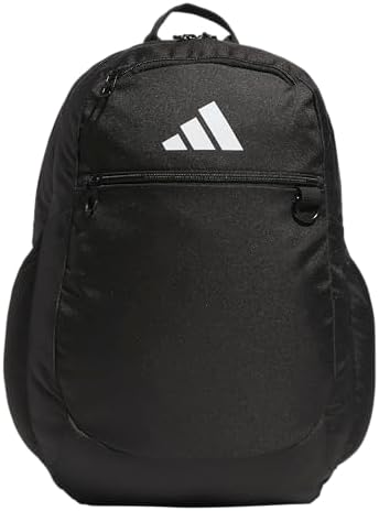all of the the north face jester backpack The North Face JESTER Backpack: Duck Green Dark Heather/Black