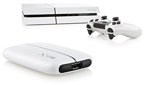 Elgato-Game-Capture-HD-Xbox-and-PlayStation-High-Definition-Game-Recorder-for-Mac-and-PC