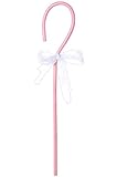 Princess Paradise - Little Bo Peep Cane Child