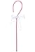 Princess Paradise - Little Bo Peep Cane Child