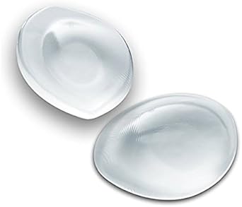 bikini enhancer amazon