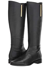 Calvin Klein - Francine para mujer