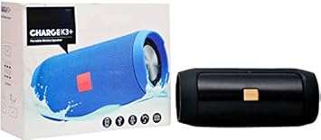 jbl charge k3 plus portable bluetooth speaker