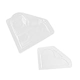 Brave669 Creative Moustache Ice Cube Tray Mold