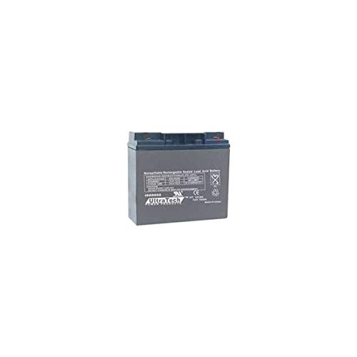Photo 1 of UltraTech 12180