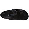 Birkenstock-Essentials-Unisex-Arizona-EVA-Sandal