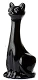 Scoopy Cat Litter Holder w/Scoop