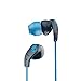 Skullcandy Method Wireless In-Ear Earbud – Black/Swirlthumb 1