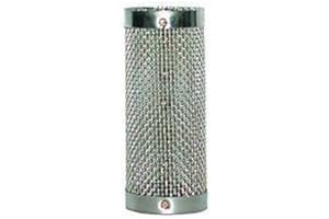 LEGEND VALVE Legend 900-094 1-1/2" T/S-15 20 Mesh Stainless Steel Y-Strainer Screen