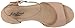 Lucky Brand Women's marshha