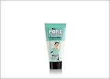 Benefit Cosmetics The Porefessional Mini