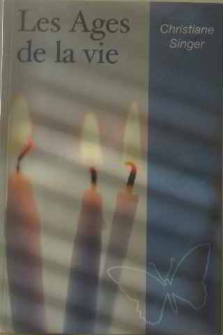 Les  âges de la vie