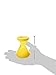Joovy Boob Silicone Sleeve, Yellow, 8 Ounce