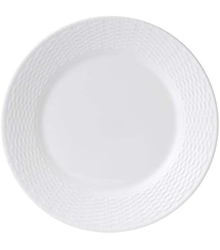 Amazon.com | Wedgwood Celestial Gold Dinner Plate: Dinner Plates