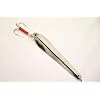JiggingWorld-Stainless-steel-viking-jig-with-Treble-Hook-Best-Cod-Jigs