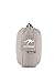 Kammok Wallaby Travel Hammock (Sahara Tan)