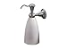 Delta Faucet 75055-SS Victorian Soap/Lotion Dispenser, Stainless