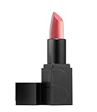 Nars Satin Lipstick Orgasm Mini 0.05 oz