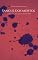 Livro Sangue dos Mortos : Capítulo III - Multidão de Mortos (2020) (MULTIDÃO DE MORTOS - O FIM DA AURORA)