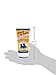 Straight Arrow Mane N Tail Pro Tect Wound Cream for Horse, 6-Ounce