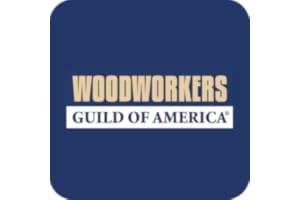 WoodWorkers Guild of America