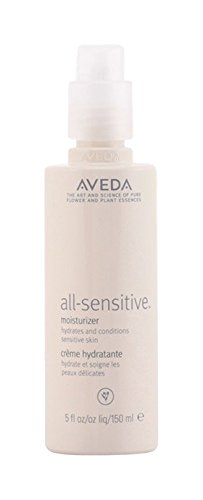 aveda face lotion