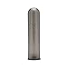 Dye Alpha 150 Round Paintball Pods