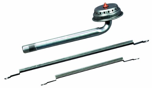 Char-Broil Versaflame "Big Easy" Burner Replacement Kit