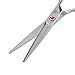 Elfina Hair Cutting Shears, 6.0