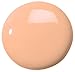 L'Oréal Paris Infallible Pro Glow Concealer, Creme Cafe, 0.21 fl. oz.