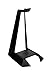 Razer Headphone Stand