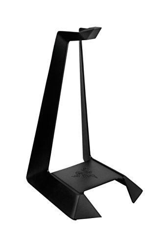 Razer Headphone Stand