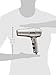 Comfort Dry Dryer, Professional Animal Grooming (Discontinued by Manufacturer)