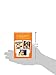 Cassatt: 16 Art Stickers (Dover Art Stickers)