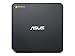 ASUS CHROMEBOX-M004U Desktop (Renewed)