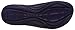 Rider Women's Key VI Slide Sandal,Purple/Pink,8 M US