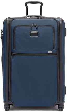 【逸品TUMI SHIPS 2way ビジネス 26108 NVS ALPHA Amazon.com | TUMI - Alpha Hybrid Short Trip Expandable 4 Wheeled