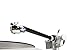 Marantz TT-15S1 Belt Drive Premium Turntable with Cartridge Included | Floating Motor for Low-Vibration & Low-Resonance | A Smart, Stylish Option for Vintage Vinyl Recordsthumb 2