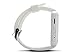 Bluetooth Smart Watch, Aosmart U8 Smartwatch for Android Smartphones - White