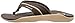 Ocean Minded Women's Seaweed III Flip-Flop