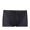 Panegy-Mens-Rapid-Swimwear-Shorts-Quick-Dry-Jammer-Beach-Board-Swimsuit