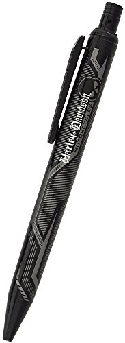 Harley-davidson stroker stealth skull