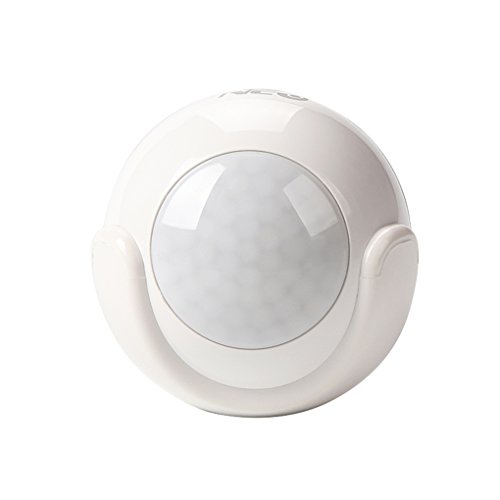 Buy Four NEO Coolcam NAS-PD01W Smart WiFi PIR Motion Sensor Home ...